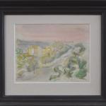 Vaclav Hejna - Paris Vaclav Hejna - Paris