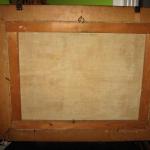 City of Prague - 1965 City of Prague - 1965