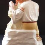 Lovers - Josef Kalvoda, Bechyne Lovers - Josef Kalvoda, Bechyne