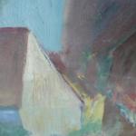 Cottages Cottages