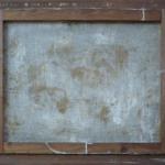 Frantisek Maly - Slovakia Frantisek Maly - Slovakia