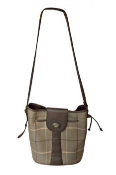 Other Curiosities - leather, canvas - 1985 Other Curiosities - leather, canvas - 1985