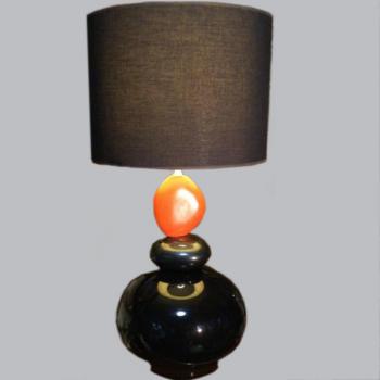 Table Lamp - 1970 Table Lamp - 1970