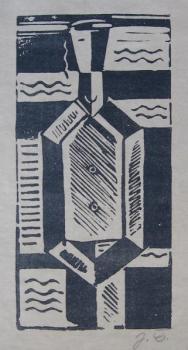 Graphics - 1935 Graphics - 1935