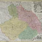 Graphics - Michael Kauffer mladší (1653-1756) - 1728 Graphics - Michael Kauffer mladší (1653-1756) - 1728