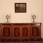 Man - 1949 Man - 1949