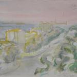 Vaclav Hejna - Paris Vaclav Hejna - Paris