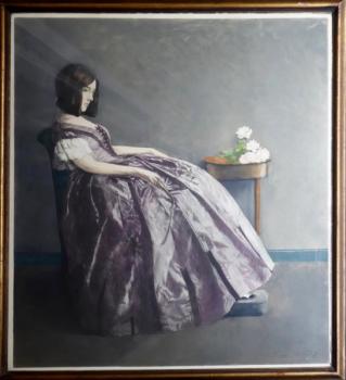 Graphics - paper - 1907 Graphics - paper - 1907