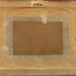 Jan Nowopacky - Ramsau bei Schladming Jan Nowopacky - Ramsau bei Schladming