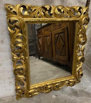 Mirror - 1930 Mirror - 1930