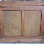 Forest Landscape - 1900 Forest Landscape - 1900