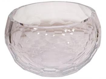 Glass Bowl - 2023 Glass Bowl - 2023