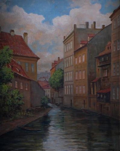 Novak Karel Novak Karel