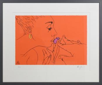 Graphics - 2024 Graphics - 2024