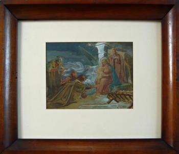 Rudolf Cerny - Rudolf Cerny -