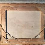 Seaview - 1950 Seaview - 1950