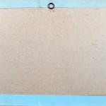 Vaclav Hejna - On the Water Vaclav Hejna - On the Water