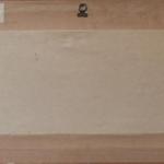 Vlado Burian - Evening at Bol Vlado Burian - Evening at Bol