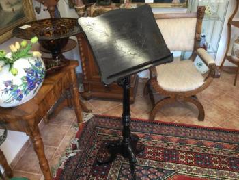 Housing Accessories - 1900 Housing Accessories - 1900