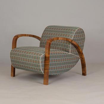 Armchairs - Renodesign - 2013 Armchairs - Renodesign - 2013