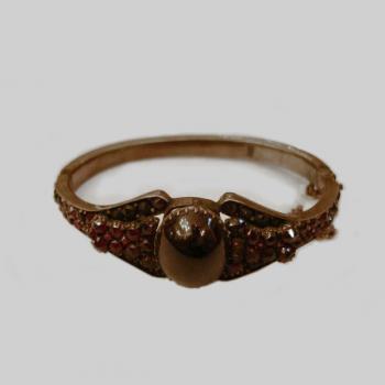 Bracelet 4 Bracelet 4