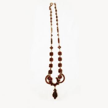Necklace 3 Necklace 3