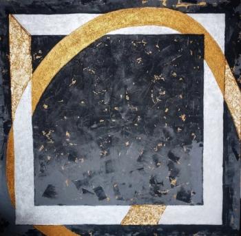 Silvia Kassay: The Turning Point Silvia Kassay: The Turning Point