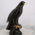 Porcelain Figurine - 1970 Porcelain Figurine - 1970