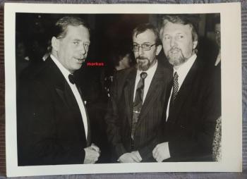 Photography - 1994 Photography - 1994