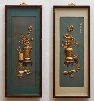 Painting - 1930 Painting - 1930