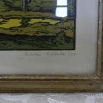 Painting - 1934 Painting - 1934