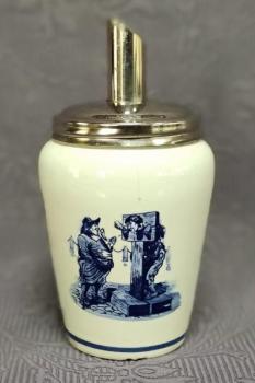 Dose - 1980 Dose - 1980