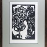 Bohdan Kopecký (1928 - 2010) Bohdan Kopecký (1928 - 2010)