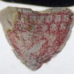 Sommerso small vase - Nils Lanberg Orrefors Sommerso small vase - Nils Lanberg Orrefors