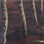 Painting - 1900 Painting - 1900