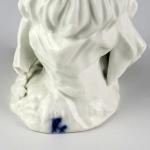 Meissen 1760 Meissen 1760