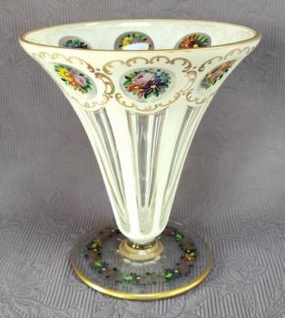 Vase - 1950 Vase - 1950