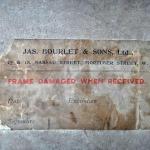 Bedrich Peroutka - Autumn Bedrich Peroutka - Autumn