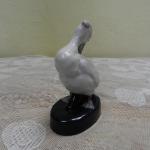 Porcelain Figurine - porcelain - 1930 Porcelain Figurine - porcelain - 1930