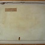 V.F.Ulsmid - Adriatic sea after storm V.F.Ulsmid - Adriatic sea after storm