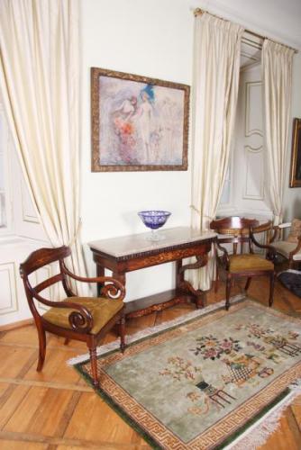 Nymphs - 1924 Nymphs - 1924