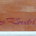 Ing. Krutil - Gateway to the Oasis Ing. Krutil - Gateway to the Oasis