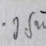 Jiri Antonin Svengsbir - Ex libris Svetozar Pantuc Jiri Antonin Svengsbir - Ex libris Svetozar Pantuc