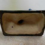 Ceramic Figurine - Child - ceramics - Jan Lichtág, podle figurek od Powolnyho / V.D.K. Bechyně - 1920 Ceramic Figurine - Child - ceramics - Jan Lichtág, podle figurek od Powolnyho / V.D.K. Bechyně - 1920