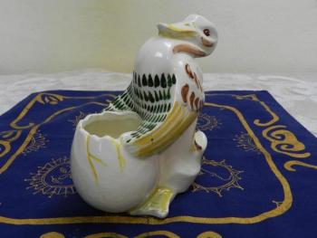 Ceramic Figurine - ceramics - Ditmar Urbach - 1930 Ceramic Figurine - ceramics - Ditmar Urbach - 1930