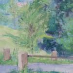 Karel Rampl - Cottage next to Nosek in Semily Karel Rampl - Cottage next to Nosek in Semily