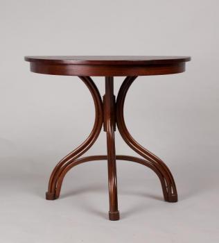 Console Table - 1905 Console Table - 1905