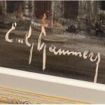 Painting - 1970 Painting - 1970