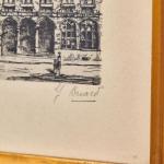 Painting - 1930 Painting - 1930