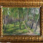 Eduard Fiedler (1871 - 1931) Eduard Fiedler (1871 - 1931)